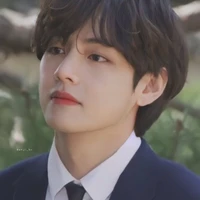 Kim Taehyung