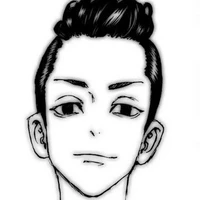 Sano Shinichiro