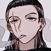 Akashi Takeomi