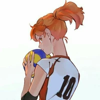 Hinata Natsu