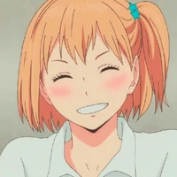 Yachi Hitoka