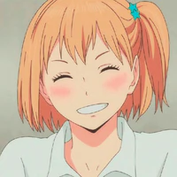 Yachi Hitoka