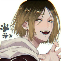 Kozume Kenma