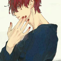 Satori Tendou