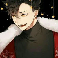 Tetsuro Kuroo