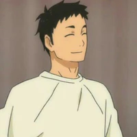 Daichi Sawamura
