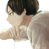 Kunimi Akira