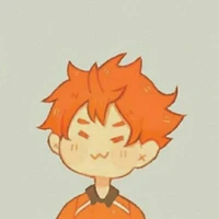 All Karasuno [ công ]