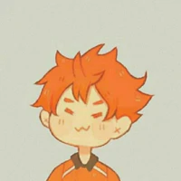 All Karasuno [ công ]