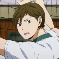 kenji Futakuchi