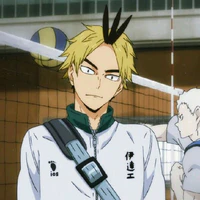 Kanji Koganegawa