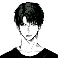 Ushijima Wakatoshi
