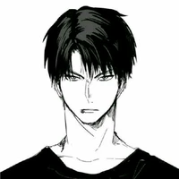 Ushijima Wakatoshi