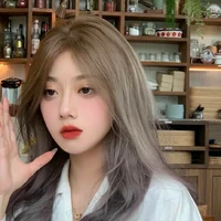 Hàn Ngọc Linh