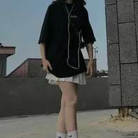NV nữ tổng hợp