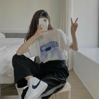 Lê Minh Thư