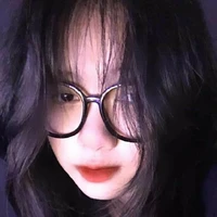 Bùi Gia Linh