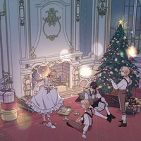 Nhân viên(tiếp viên,tiếp tân,bảo vệ,...)