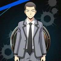 Okajima Taiga