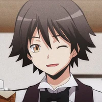 Isogai Yuma