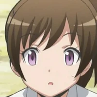 Yada Toka