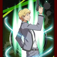 Muramatsu Takuya