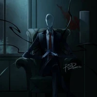Slenderman