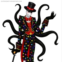 splenderman