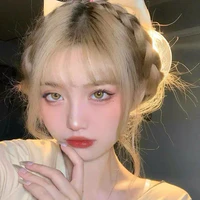 Sư Tử/Leo