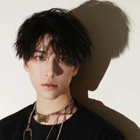 Thiên Bình/Libra