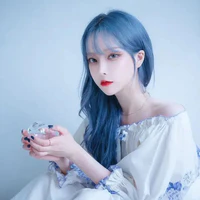 Xử Nữ/Virgo