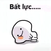 Bí ẩn