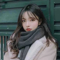 Kim Ngưu/Taurus