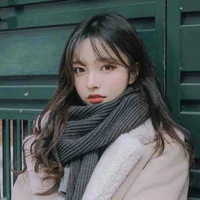Kim Ngưu/Taurus