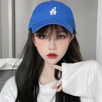 Thiên Yết/Scorpio