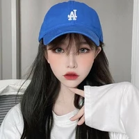 Thiên Yết/Scorpio