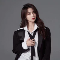 Ma Kết/Capricorn
