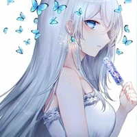 Yuki to kori 