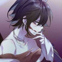 Jeff the killer