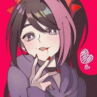Nina the killer