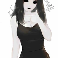 Jane the killer