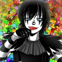 L.J