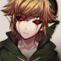 Ben drowned 