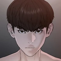 Yoo Hobin