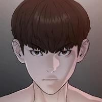 Yoo Hobin