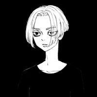 Sano Manjiro - Mikey