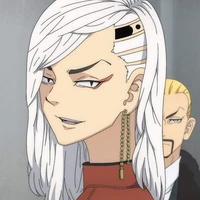 Kokonoi Hajime