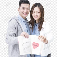 Ba mẹ