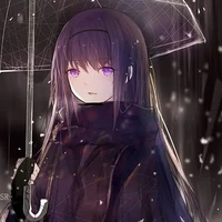 Tôi