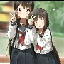 nhóm bạn thân Alice